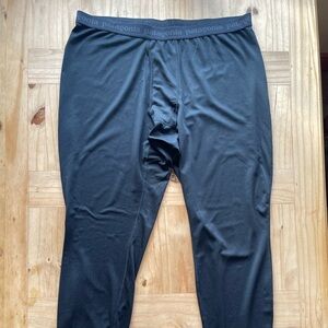 Patagonia Midweight Capeline Baselayer, XXL
